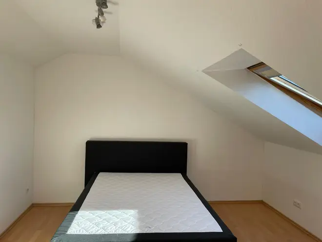 2 Zimmer Wohnung mit 49 m² in Bonn – Bild 7