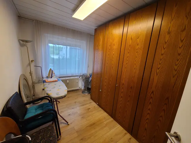 4 Zimmer Wohnung mit 71 m² in Oberhausen – Bild 8