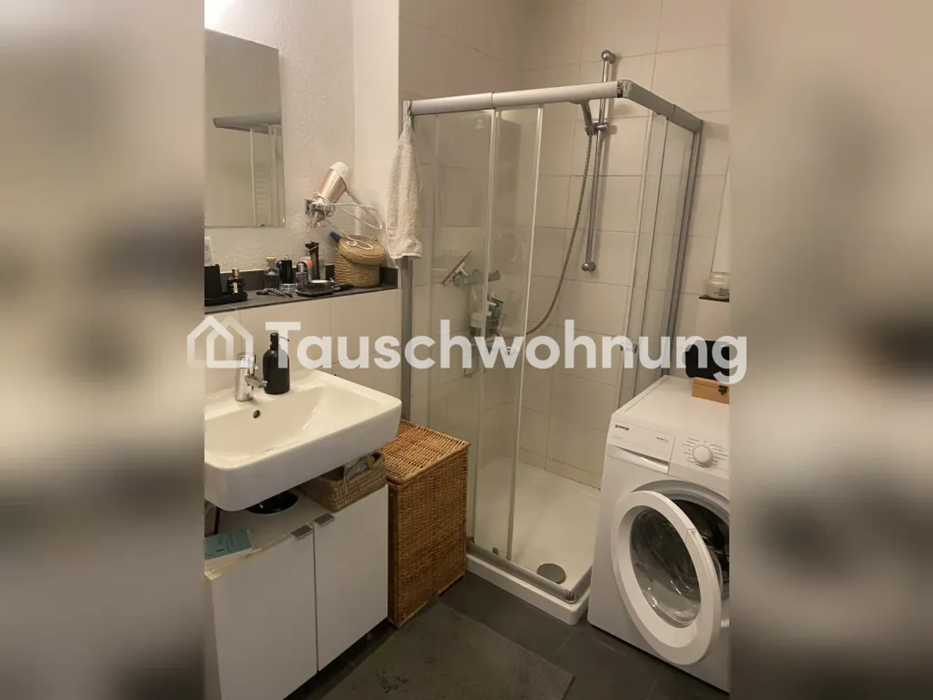 2 Zimmer Wohnung mit 67 m² in Köln – Bild 6