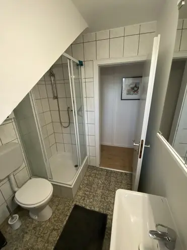 2 Zimmer Wohnung mit 38 m² in Köln – Bild 7