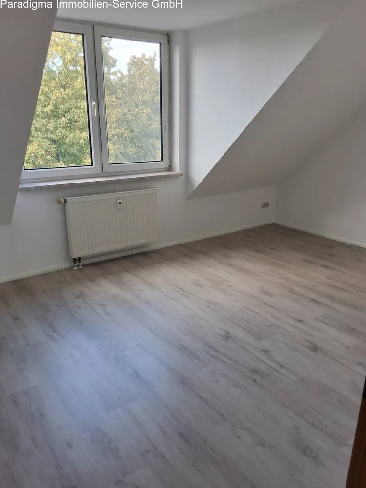 2 Zimmer Wohnung mit 47 m² in Dessau-Roßlau – Bild 8
