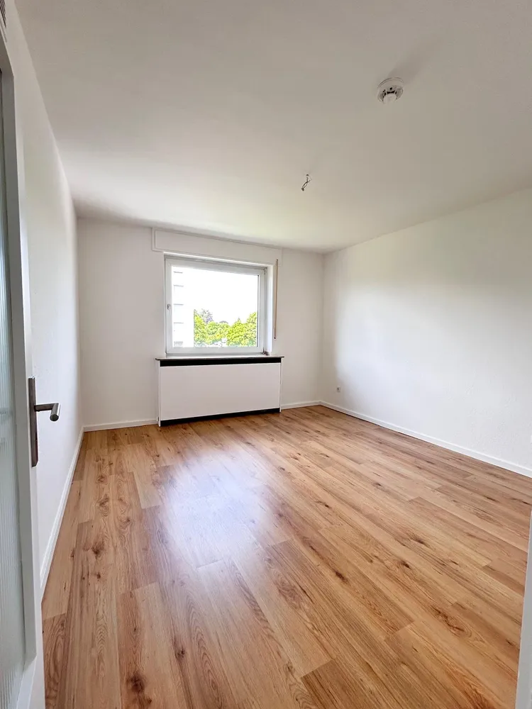 3 Zimmer Wohnung mit 71 m² in Lüdenscheid – Bild 5