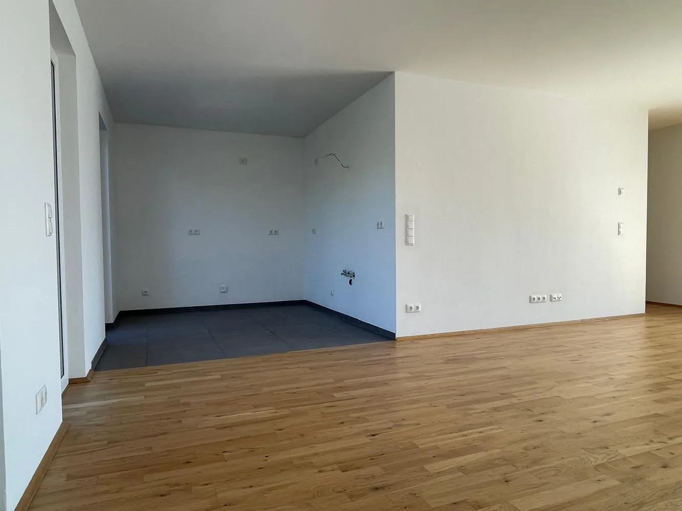 4 room apartment with 121 m² in Brühl – Photo 1