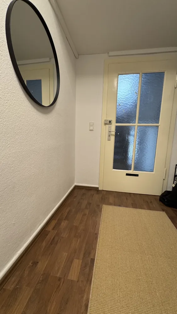 2 room apartment with 95 m² in Brunswick – Photo 6