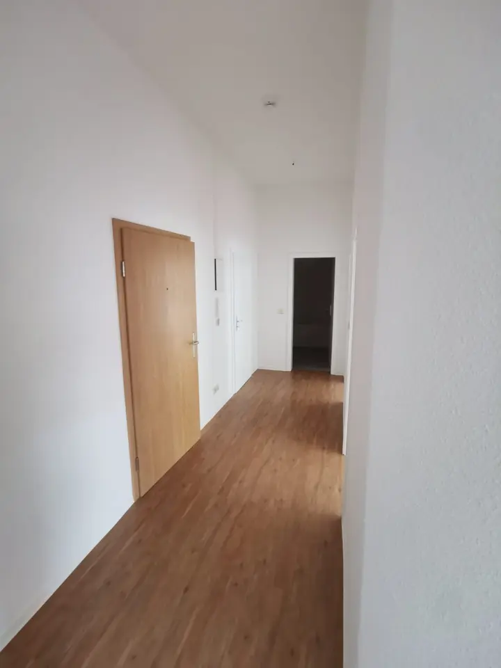 3 room apartment with 84 m² in Zittau – Photo 4