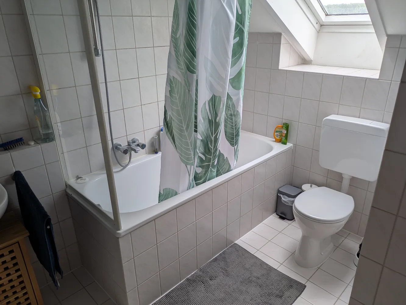 2 Zimmer Wohnung mit 52 m² in Ingolstadt – Bild 11