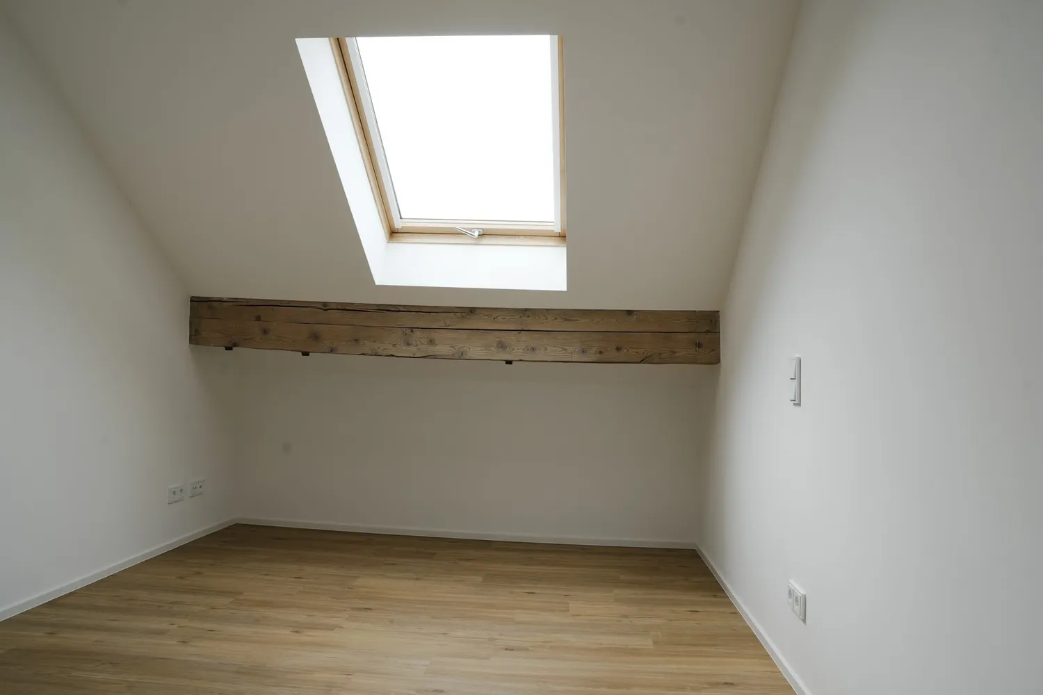 3 Zimmer Wohnung mit 115 m² in Waldshut-Tiengen – Bild 5