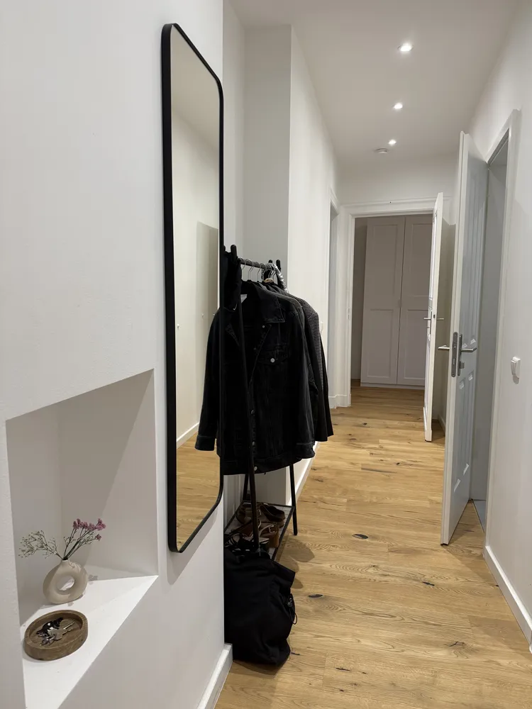 2 Zimmer Wohnung mit 68 m² in Berlin – Bild 1