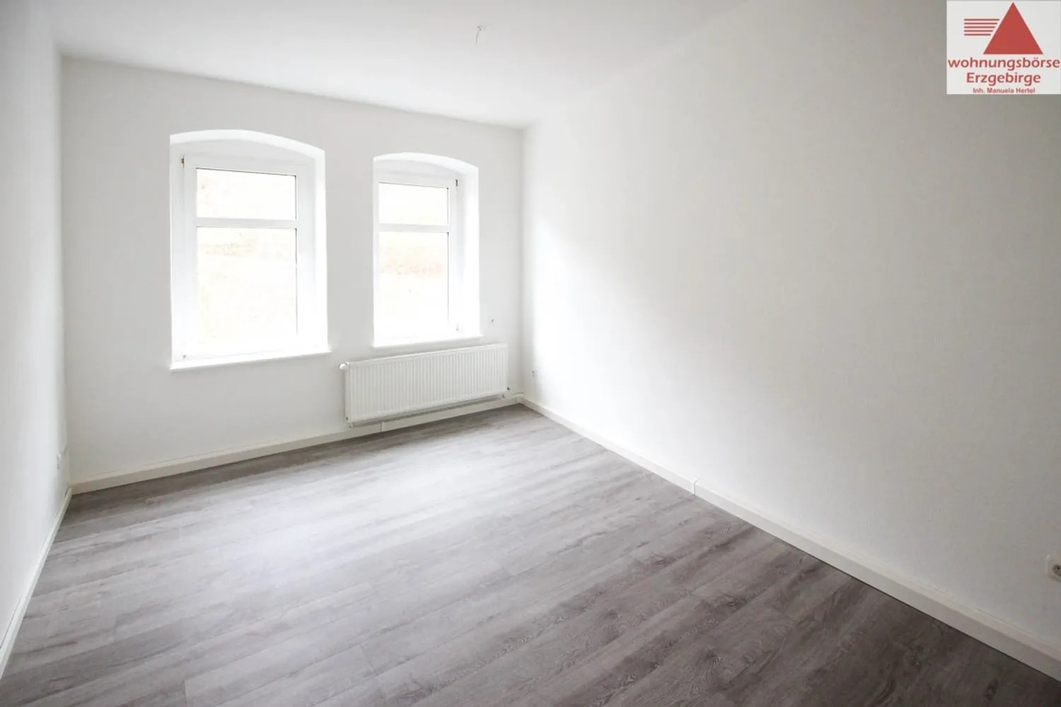 3 room apartment with 77 m² in Aue-Bad Schlema – Photo 4