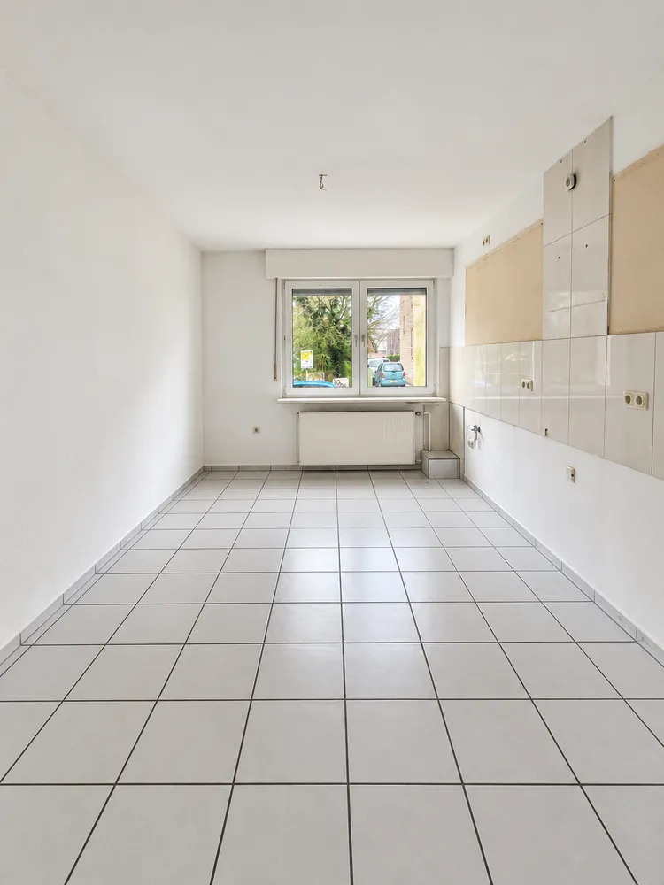 4 Zimmer Wohnung mit 81 m² in Bottrop – Bild 3