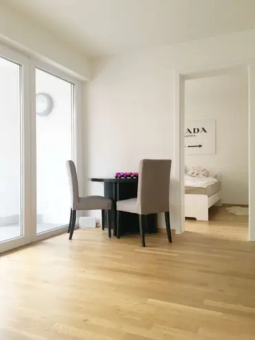 2 Zimmer Wohnung mit 43 m² in Osnabrück – Bild 4