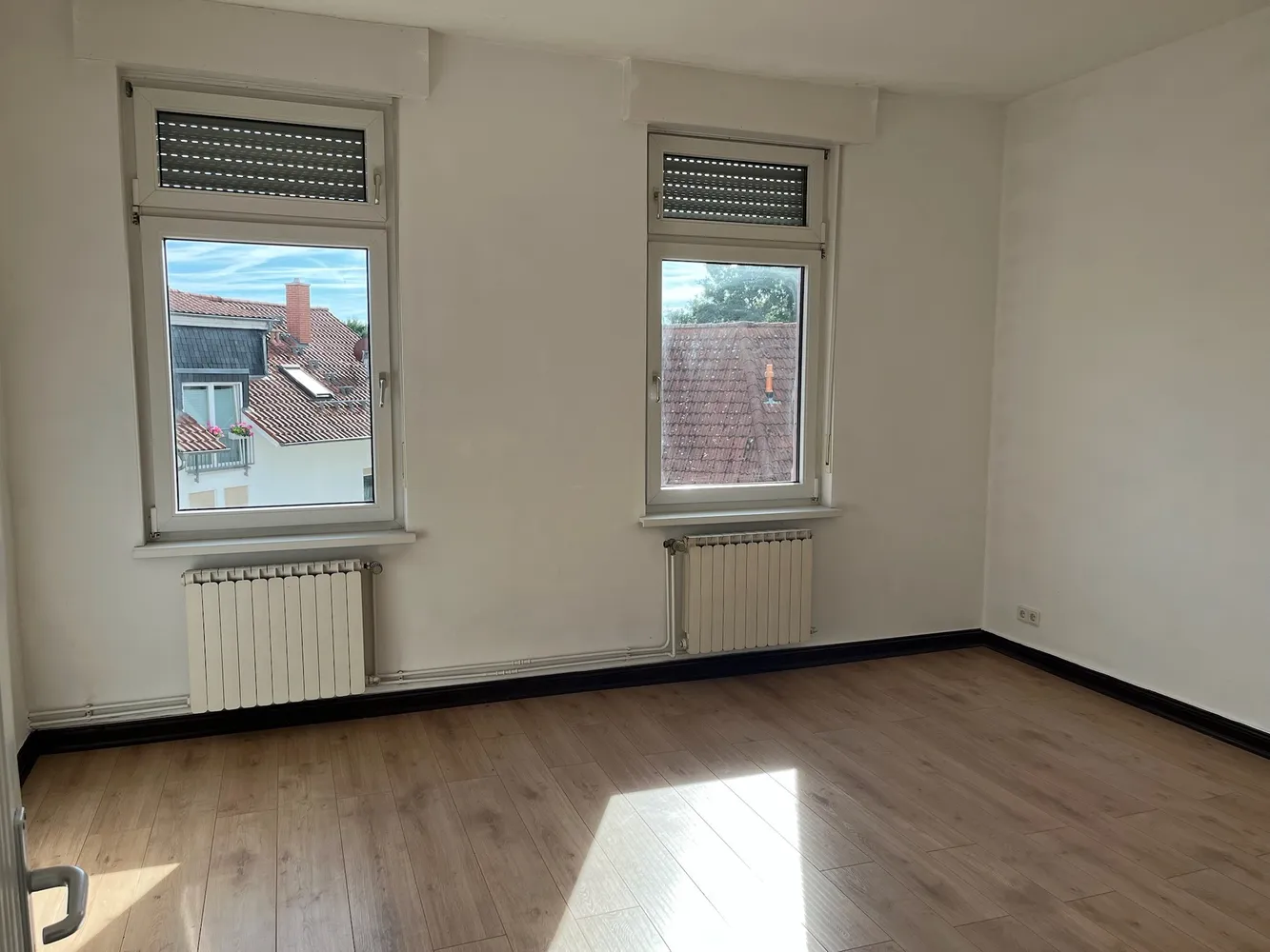 3 Zimmer Wohnung mit 67 m² in Hanau – Bild 10