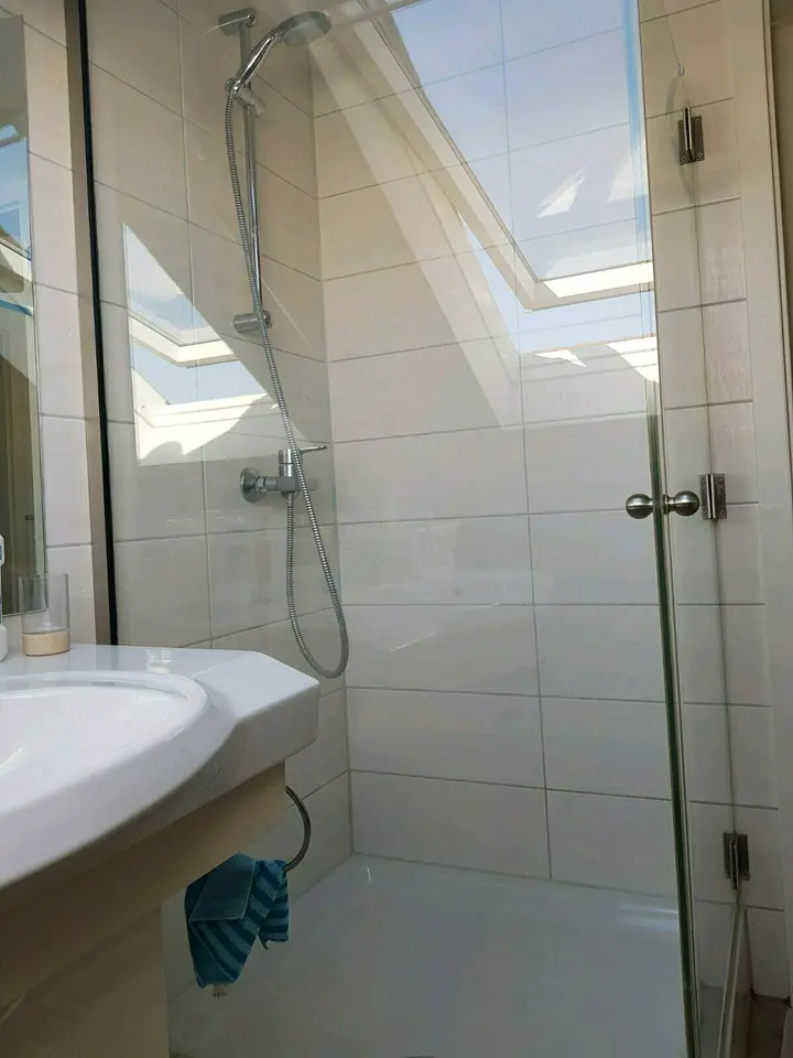 4 Zimmer Wohnung mit 75 m² in Neu-Ulm – Bild 6
