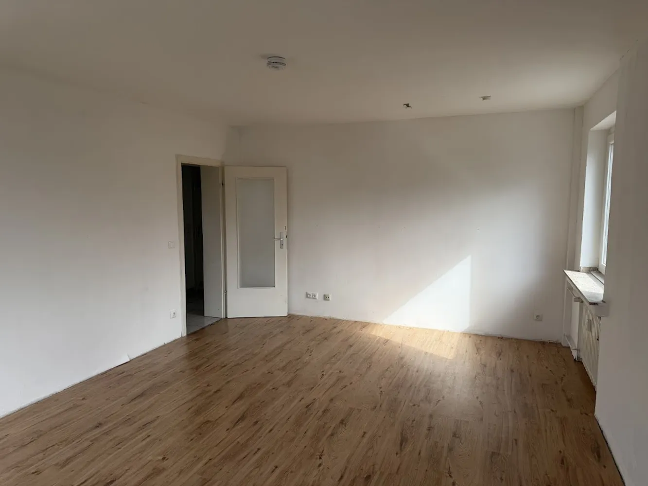 3 Zimmer Wohnung mit 73 m² in Oberhausen – Bild 5