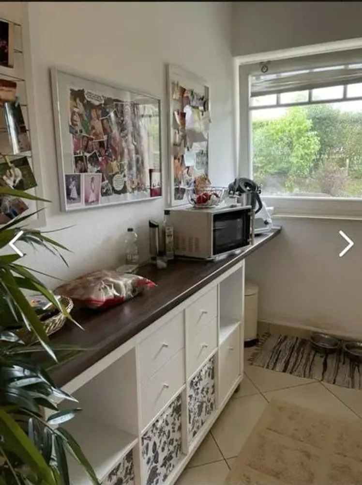 2 Zimmer Wohnung mit 65 m² in Wiesbaden – Bild 2