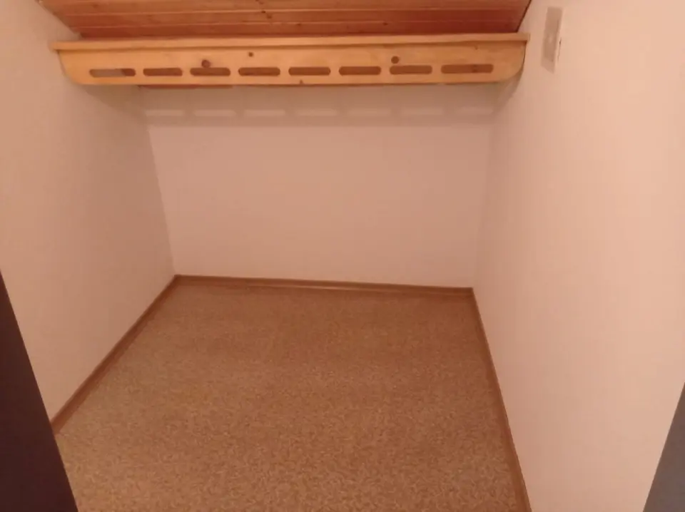 1 Zimmer Wohnung mit 52 m² in Deggendorf – Bild 3