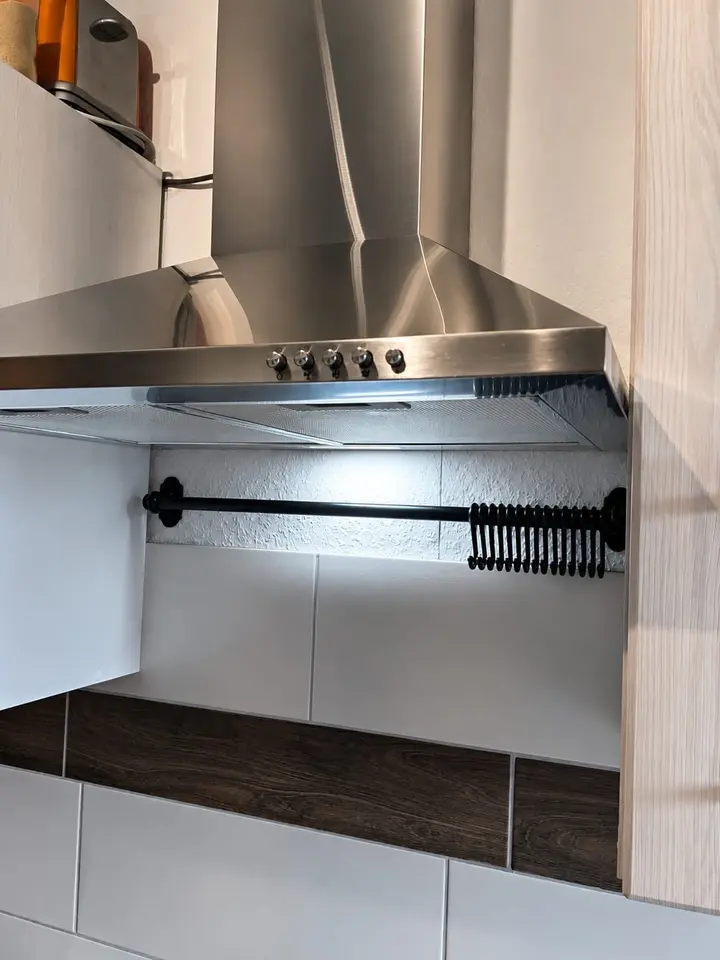 3 Zimmer Wohnung mit 71 m² in Annaberg-Buchholz – Bild 10