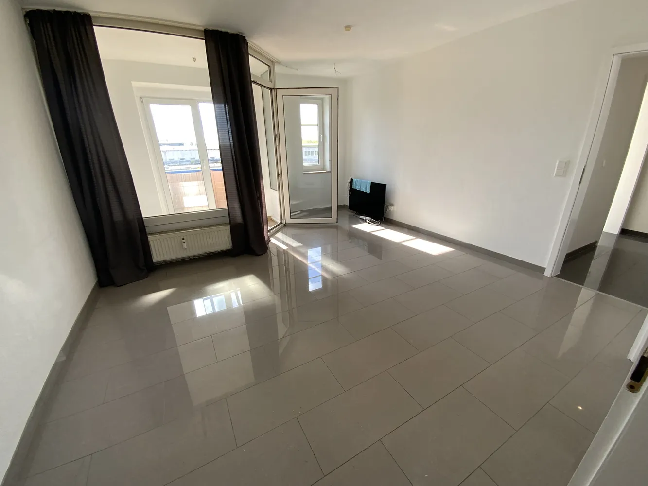 2 Zimmer Wohnung mit 49 m² in Ingolstadt – Bild 4