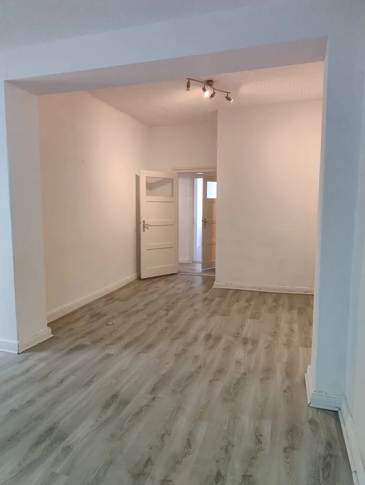 3 Zimmer Wohnung mit 76 m² in Bremen – Bild 12