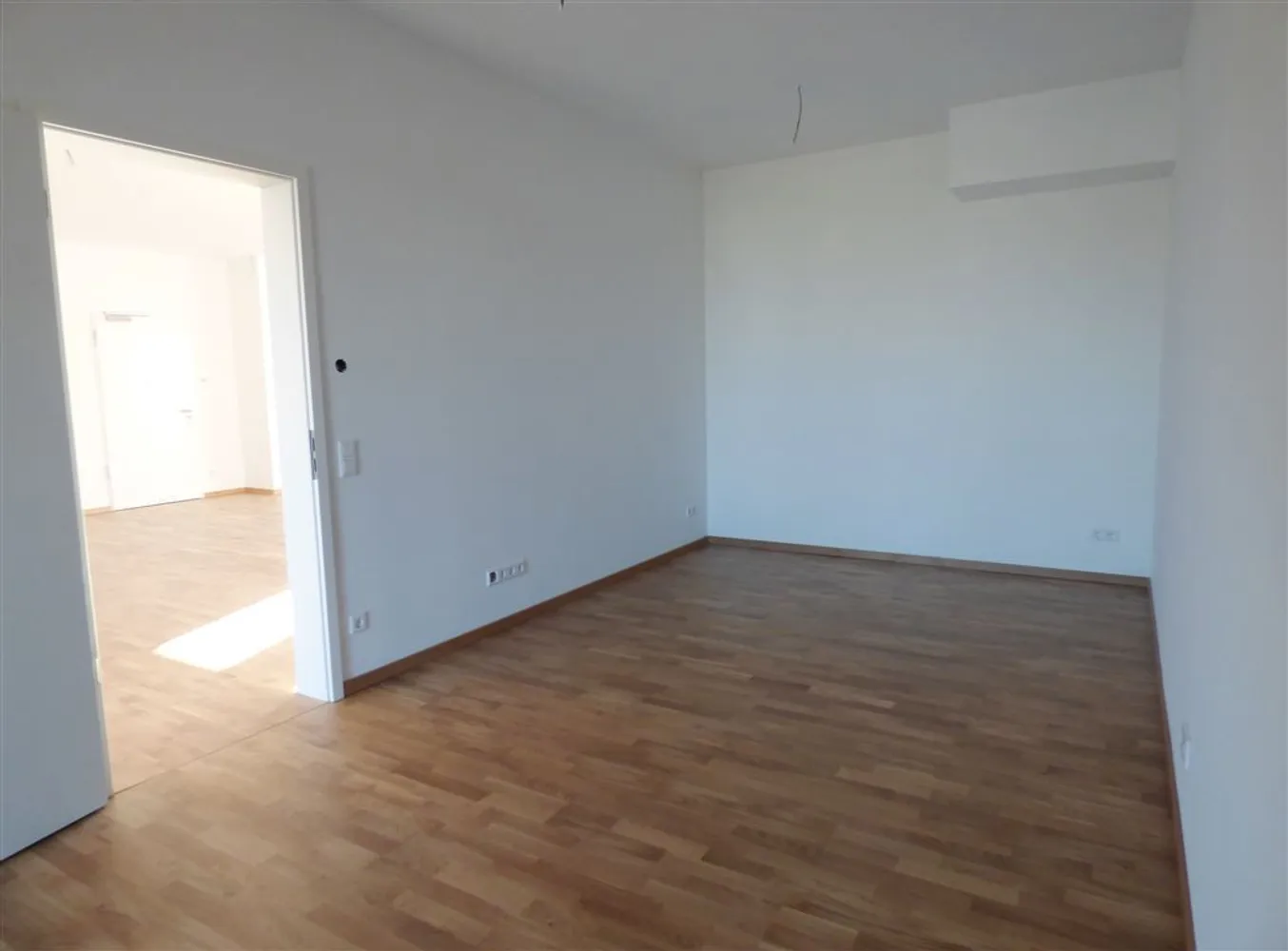 2 Zimmer Wohnung mit 88 m² in Leipzig – Bild 11
