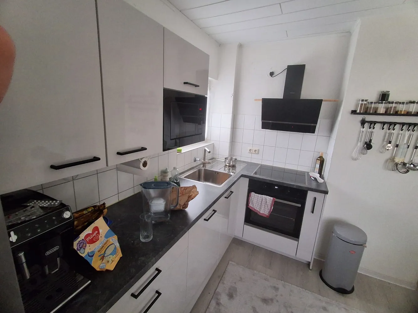3 Zimmer Wohnung mit 69 m² in Solingen – Bild 7