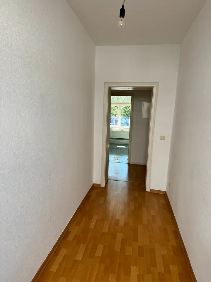 2 Zimmer Wohnung mit 50 m² in Leipzig – Bild 5
