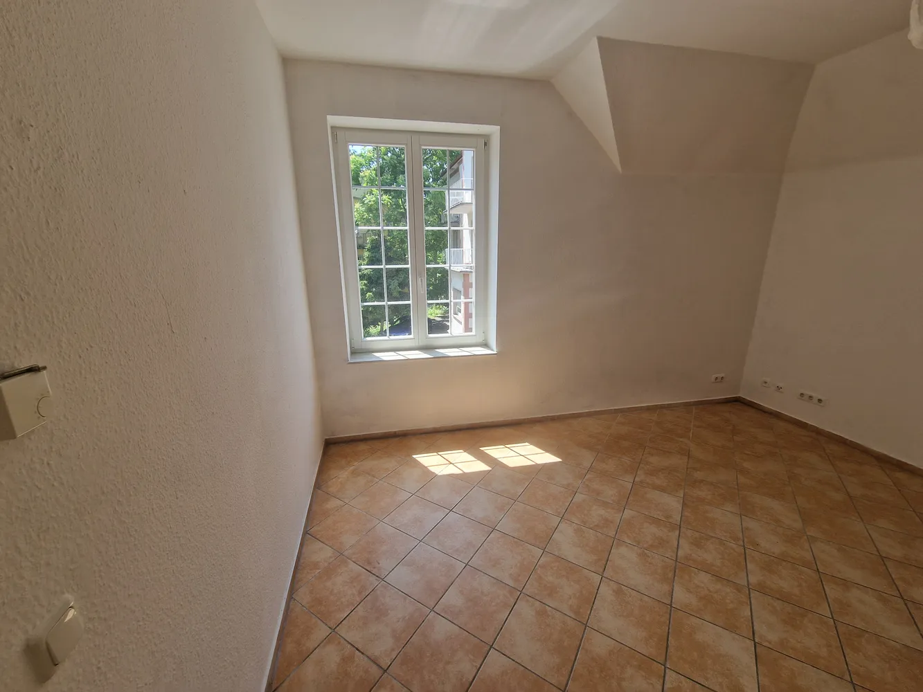 2 Zimmer Wohnung mit 56 m² in Wiesbaden – Bild 8