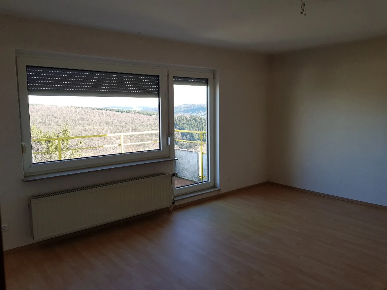 3 Zimmer Wohnung mit 80 m² in Siegen – Bild 8