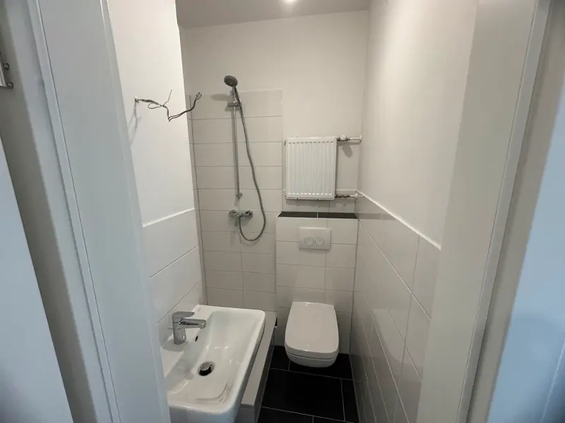 2 Zimmer Wohnung mit 51 m² in Braunschweig – Bild 6
