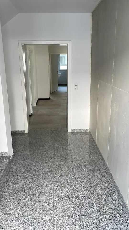 3 Zimmer Wohnung mit 150 m² in Walsrode – Bild 6
