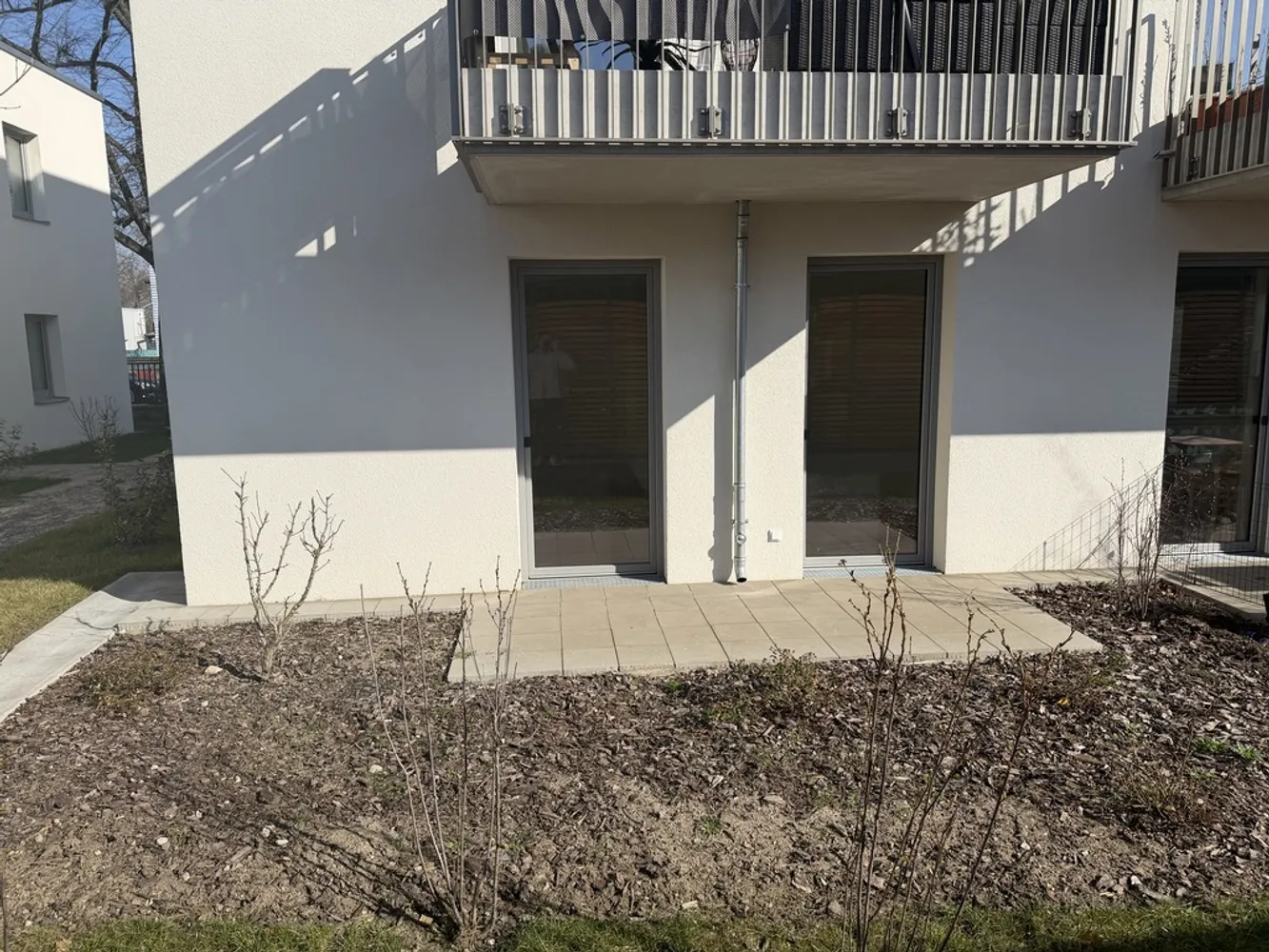 2 Zimmer Wohnung mit 60 m² in Berlin – Bild 8