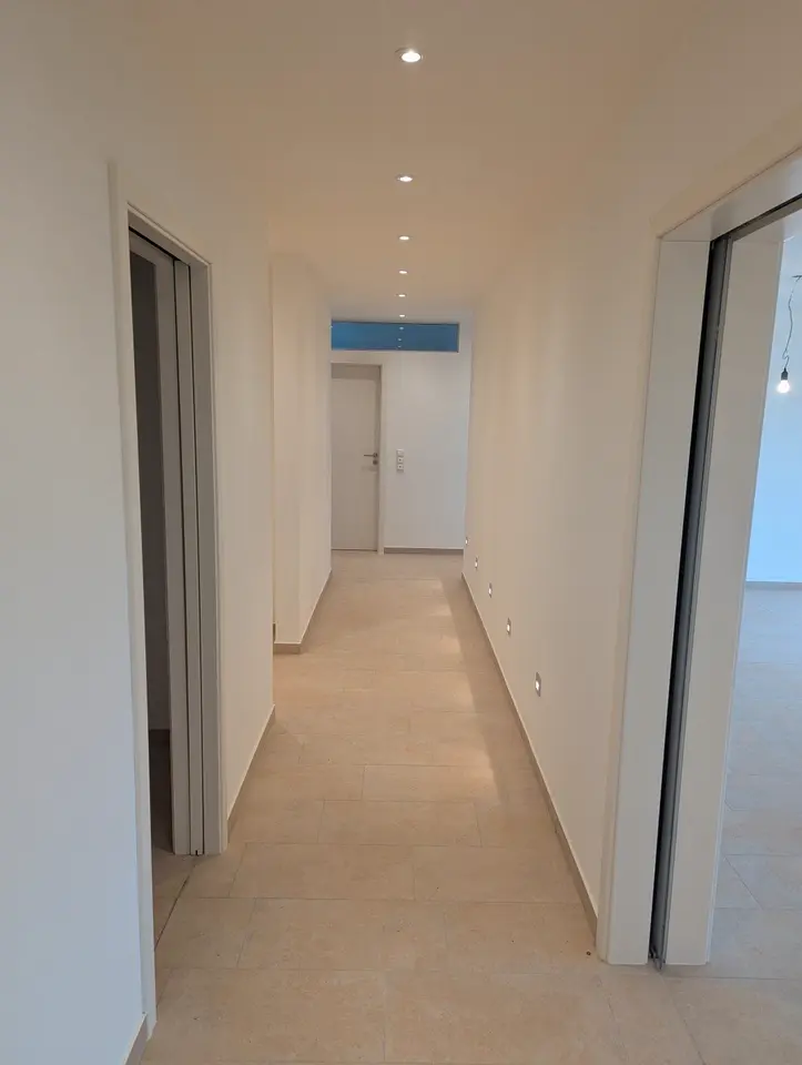 5 Zimmer Wohnung mit 113 m² in Landshut – Bild 2