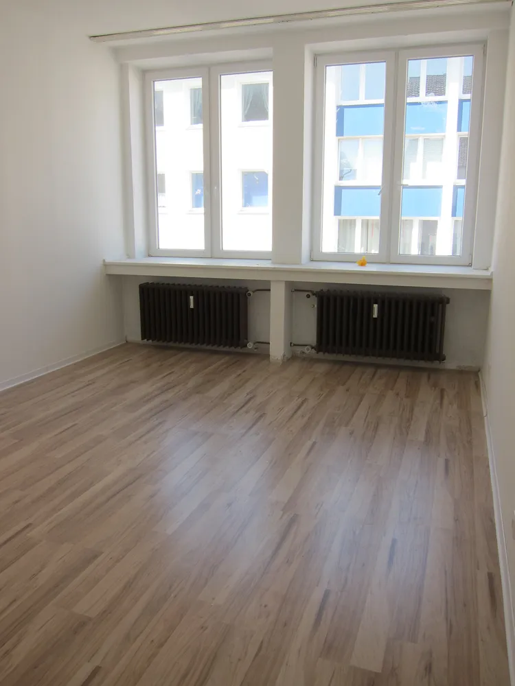 3 Zimmer Wohnung mit 78 m² in Oberhausen – Bild 3