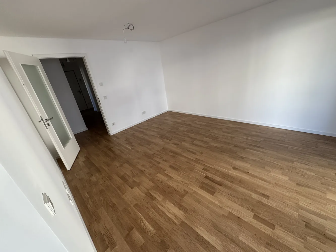 2 Zimmer Wohnung mit 70 m² in Dortmund – Bild 6