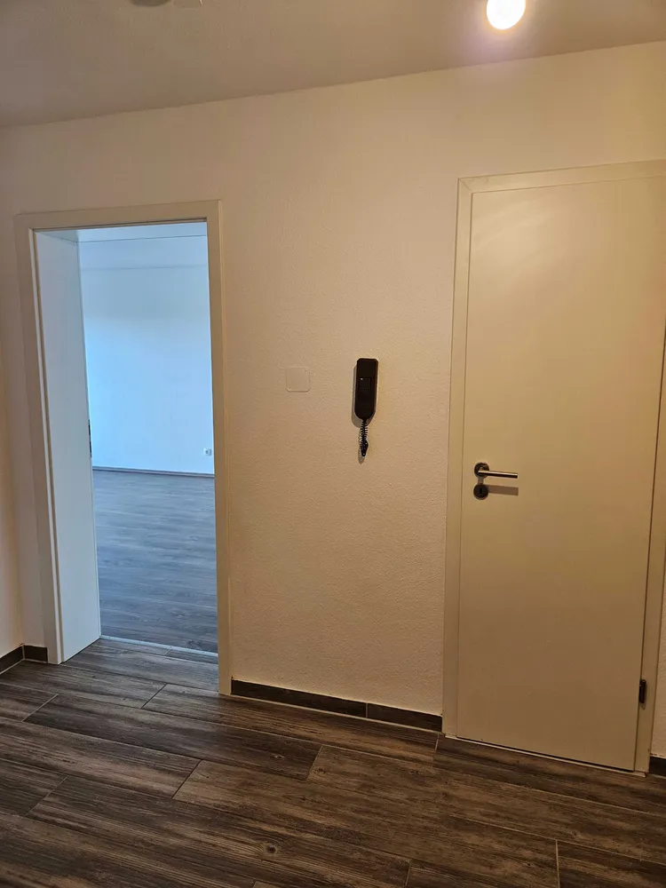 3 Zimmer Wohnung mit 69 m² in Böblingen – Bild 6