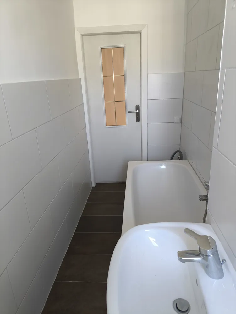 2 Zimmer Wohnung mit 48 m² in Naumburg (Saale) – Bild 7