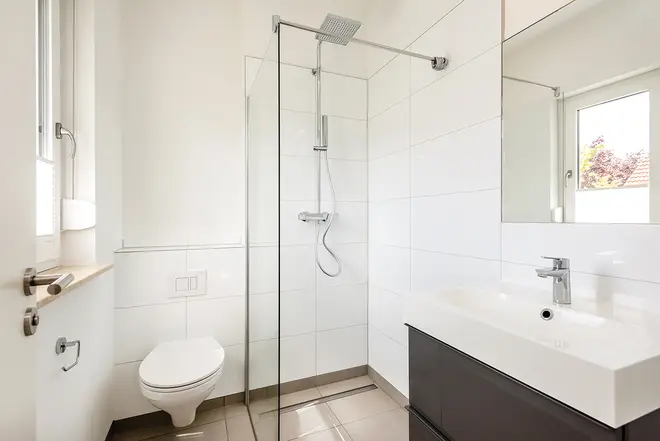 4 Zimmer Haus mit 122 m² in Königs Wusterhausen – Bild 5