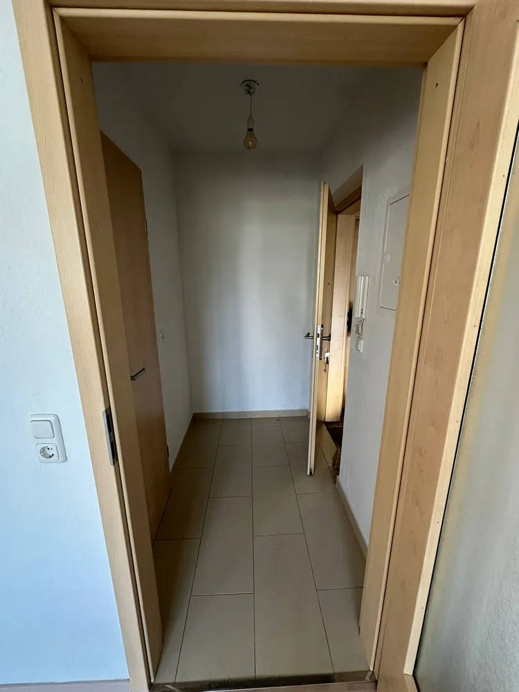 1 Zimmer Wohnung mit 30 m² in Köln – Bild 5
