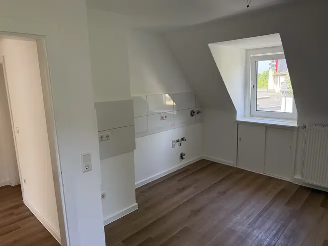 3 Zimmer Wohnung mit 71 m² in Bochum – Bild 2
