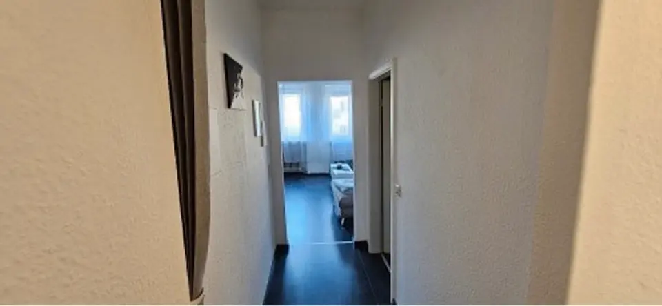 3 Zimmer Wohnung mit 66 m² in Dortmund – Bild 3