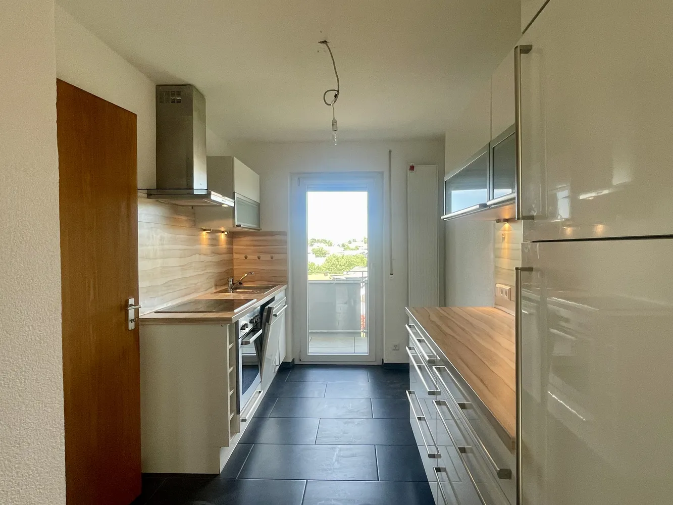 4 Zimmer Wohnung mit 108 m² in Böblingen – Bild 4