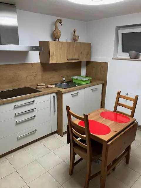 WG-Zimmer mit 60 m² in Uelzen – Bild 3