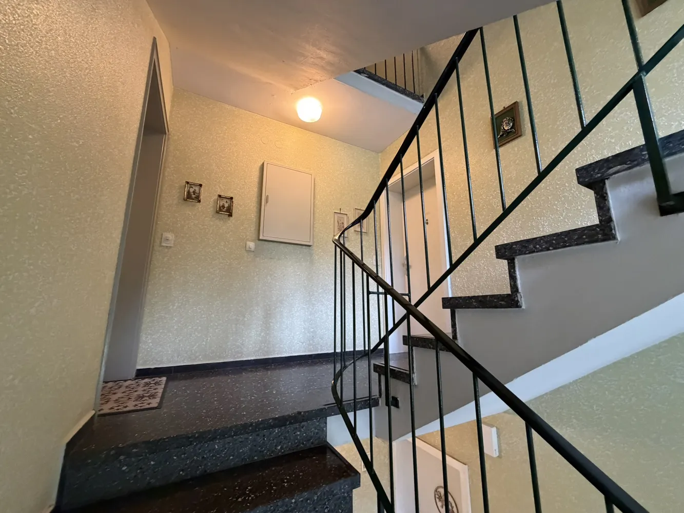 3 Zimmer Wohnung mit 66 m² in Duisburg – Bild 4