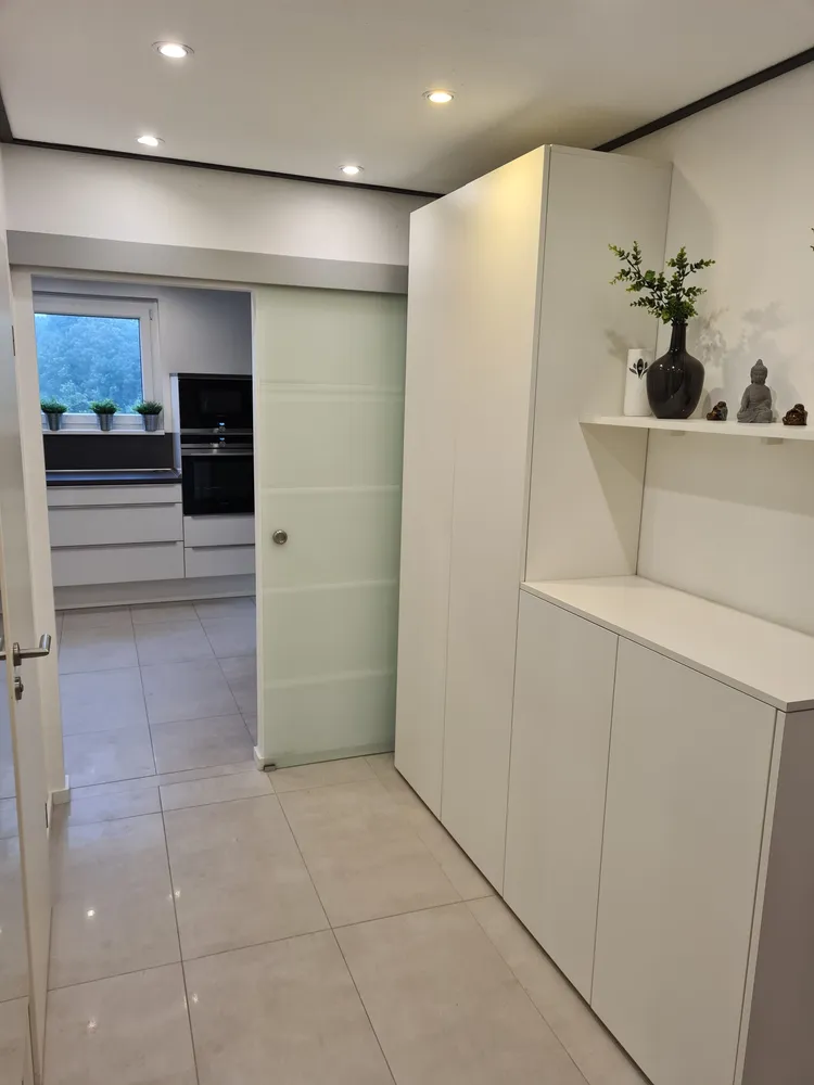 4 Zimmer Wohnung mit 88 m² in Essen – Bild 5