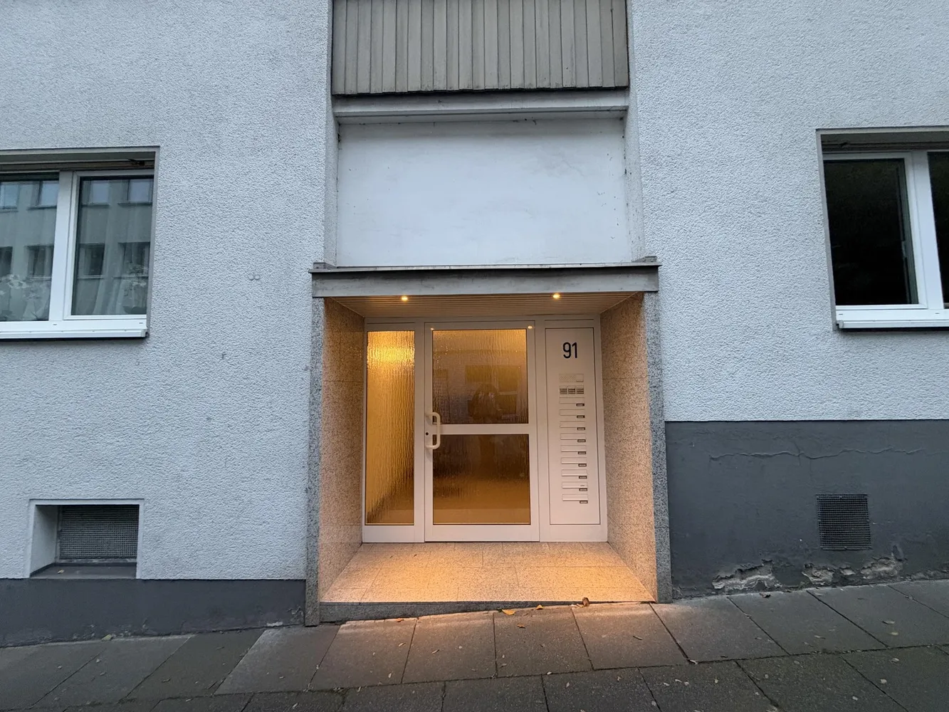 3 Zimmer Wohnung mit 75 m² in Wuppertal – Bild 11