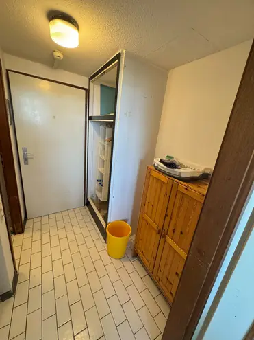 1 Zimmer Wohnung mit 40 m² in Köln – Bild 5