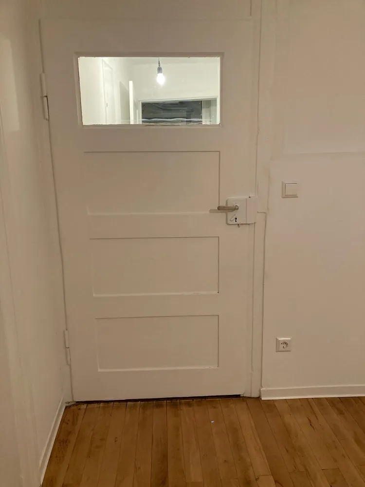 2 Zimmer Wohnung mit 34 m² in Esslingen am Neckar – Bild 8