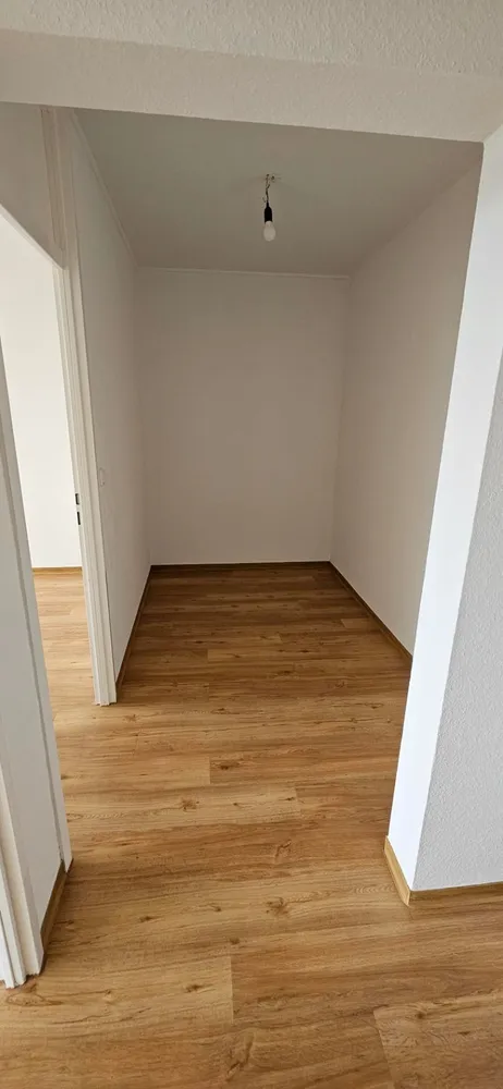 2 room apartment with 58 m² in Wiesbaden – Photo 12