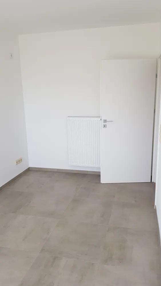 3 Zimmer Wohnung mit 90 m² in Goslar – Bild 8