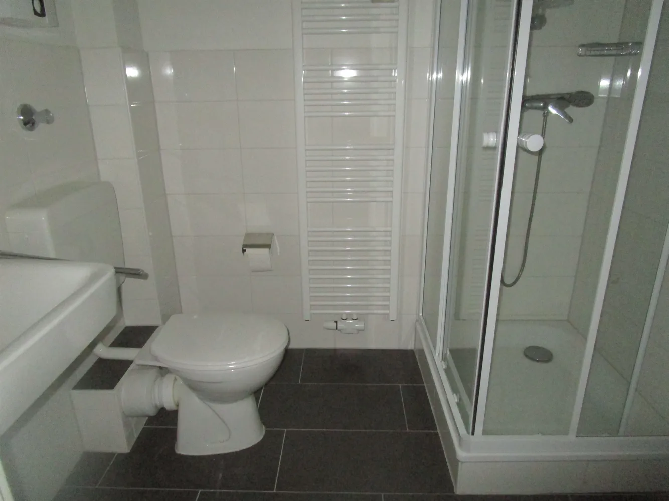 1 Zimmer Wohnung mit 44 m² in Aachen – Bild 5